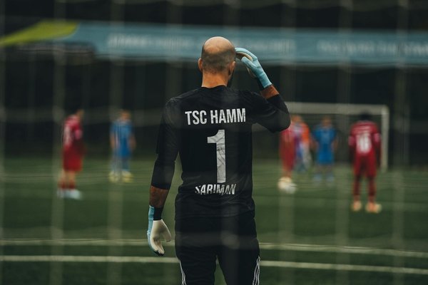 Les indispensables pour votre aventure en plein air