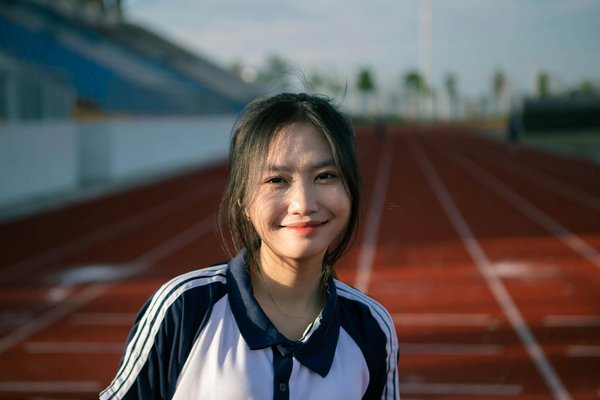 Explorez les styles de danse à paris : le guide des cours disponibles