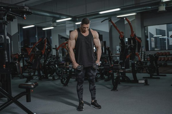 Guide pour choisir le meilleur complément alimentaire musculation