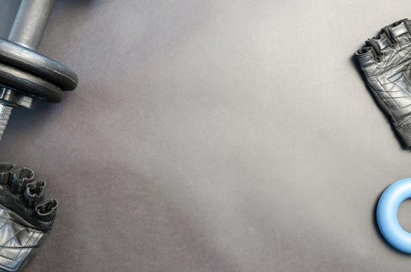 Bien doser la whey pour un développement musculaire optimal