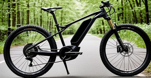 Vendre vélo électrique : maximisez votre prix et succès !