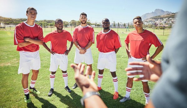 Découvrez le bubble foot à bordeaux : un plaisir gonflé !