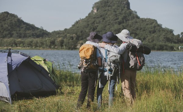 Boutique de sport pour collectivités : équipez vos équipes efficacement