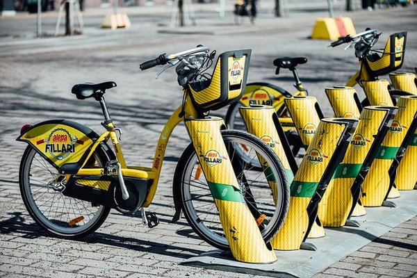 Vélos électriques upway : redécouvrez le plaisir de pédaler