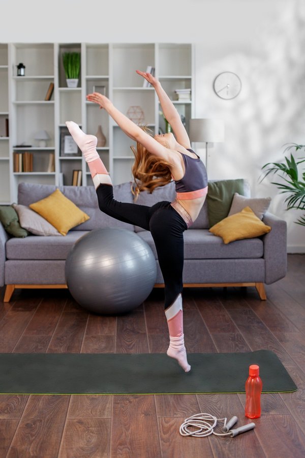 Explorez le meilleur magasin de vélo à tours : decathlon