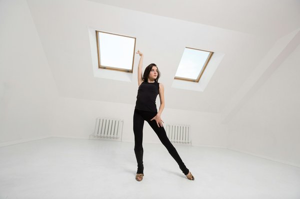 Vivez la danse à Paris : vos cours pour chaque envie