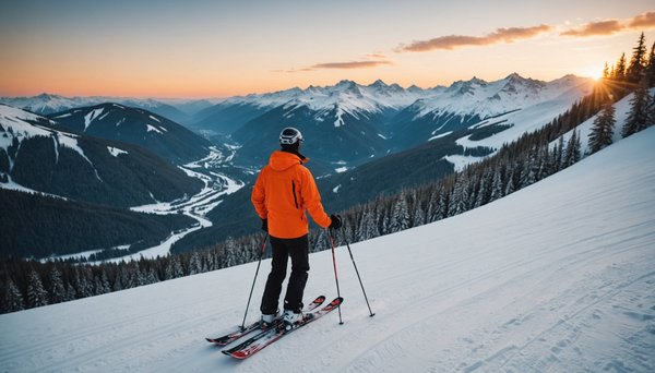 Ski locations : les meilleures offres et astuces de spécialistes